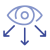 Icon-02