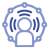 Icon-03
