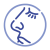 Icon-04