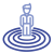 Icon-06